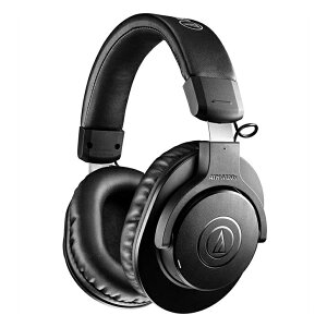 audio-technica ATH-M20xBTyDTMzywbhzzyI[fBIeNjJzyBluetoothz