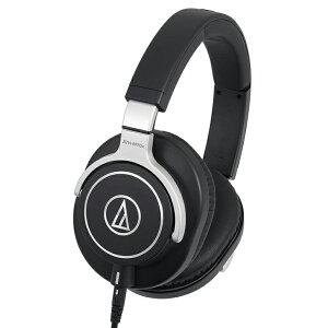 audio-technica ATH-M70xyDTMzywbhzzyI[fBIeNjJz