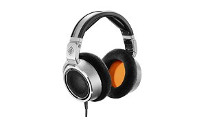 NEUMANN NDH 30ywbhzzyDTMz