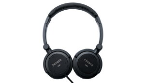 PHONON Mobile Hi-Fi Phone 4400�y�w�b�h�z���z�yDTM�z