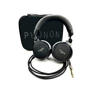 PHONON(�t�H�m��) SMB-02G�y�w�b�h�z���z�yDTM�z