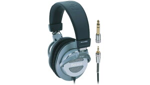 ROLAND(ローランド) RH-A30 【ヘッドホン】【オープン型】