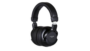 PHONON(�t�H�m��) SMB-01�y�w�b�h�z���z�yDTM�z