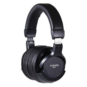 PHONON(�t�H�m��) SMB-01L�y�w�b�h�z���z�yDTM�z