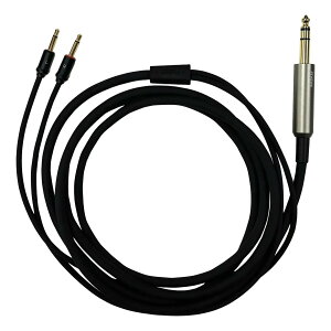 FOSTEX(�t�H�X�e�b�N�X) ET-TH2.0UB2Y