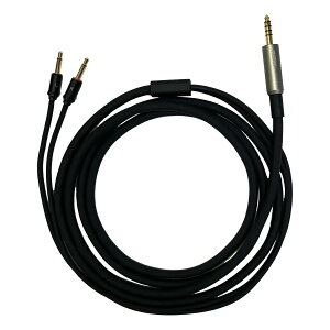 FOSTEX(�t�H�X�e�b�N�X) ET-TH4.4BL2Y