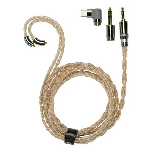 FiiO LC-RE Pro 2025