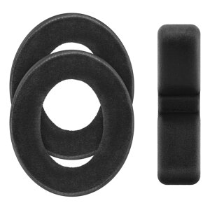 SENNHEISER HD 480 PRO - Recording Pad Set
