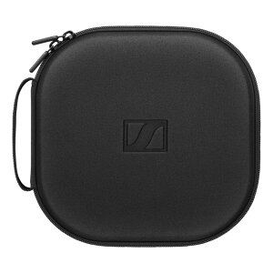 SENNHEISER HD 480/490 PRO - Travel Case