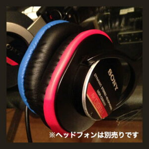 YAXI(ヤクシー) stpad-DX-LR