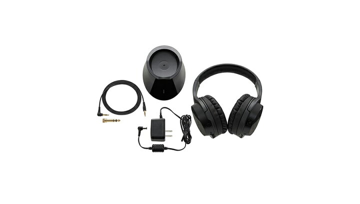 楽天市場】audio-technica(オーディオテクニカ) ATH-EP1000IR【DTM  