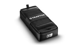 Native Instruments TRAKTOR KONTROL BAG