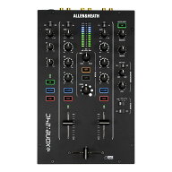 ALLEN & HEATH Xone:24C