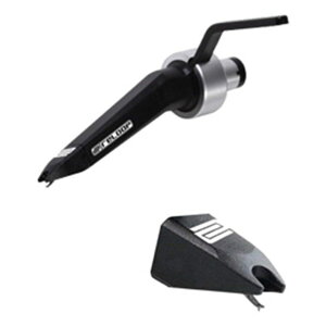 RELOOP(�����[�v) Concorde Black