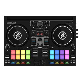 RELOOP(リループ) BUDDY