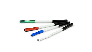 OYAIDE(�I���C�f) HSR-AG