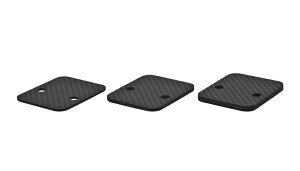 OYAIDE(�I���C�f) MCS-CF