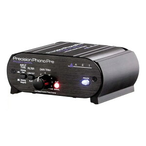ART Precision Phono Pre U