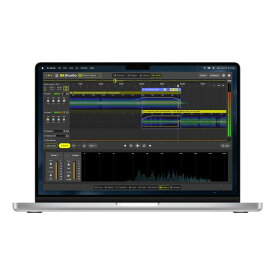 DJ.Studio DJ.Studio Pro + Stems【※シリアルPDFメール納品】