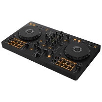 楽天市場】pioneer ddj 400 sの通販
