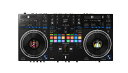 Pioneer DJ DDJ-REV7