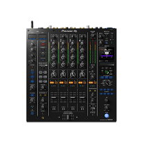 楽天市場】pioneer djm900の通販