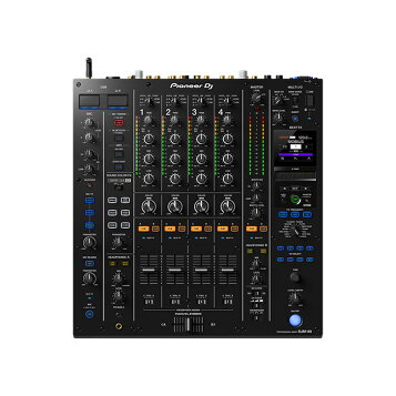 楽天市場】【中古】Pioneer DJ マルチトラック シーケンサー TORAIZ  