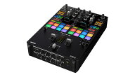 Pioneer DJ DJM-S7【DJミキサー】