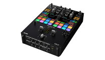 楽天市場】pioneer djm s9の通販