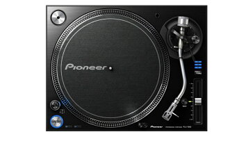 楽天市場】DENON デノン/DJターンテーブル/DP-DJ101S/1026900923/B  
