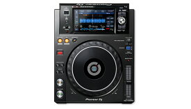 Pioneer(パイオニア)XDJ-1000MK2【DJ】【DJ用マルチプレーヤー】