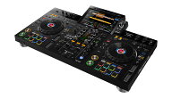 Pioneer DJ XDJ-RX3【DJコントローラー】