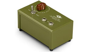 Acme Audio Motown D.I. WB-3