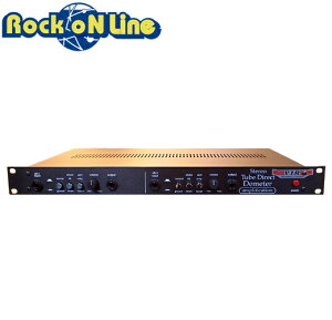 Demeter Amplification STDB-1(V.I.R)y_CNg{bNXz