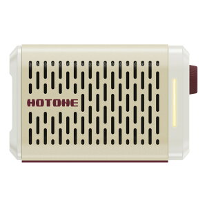 HOTONE PULZE MINI