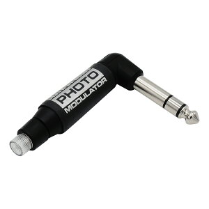 Death By Audio PHOTO MODULATOR