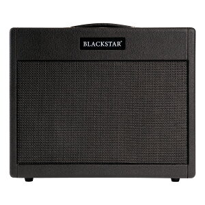 BLACKSTAR St. James 112 Cabinet