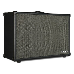 Line 6 Powercab CL 212y2025N1119\A\tIz