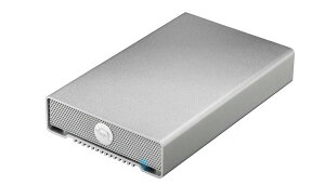 OWC Mercury Elite Pro Mini 0GB Bus-Powered Storage Enclosure