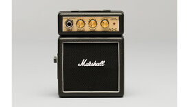 Marshall(マーシャル) MS2