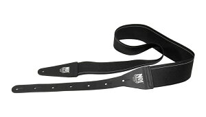 No1 Strap Stretch Guitar Strap XXL�T�C�Y