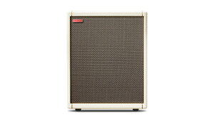 Positive Spark CAB Pearl