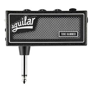Aguilar amPlug3 ToneHammer