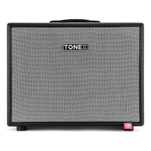 IK Multimedia TONEX Cab