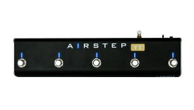 XSONIC AIRSTEP YT Edition【スマートマルチコントローラー】