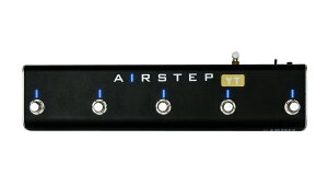 XSONIC AIRSTEP YT Edition�y�X�}�[�g�}���`�R���g���[���[�z