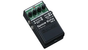 BOSS RE-2 yRpNgEy_z