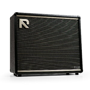 Positive Grid REACTOR 100