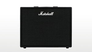 Marshall(}[V) CODE50