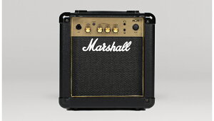 Marshall(}[V) MG10